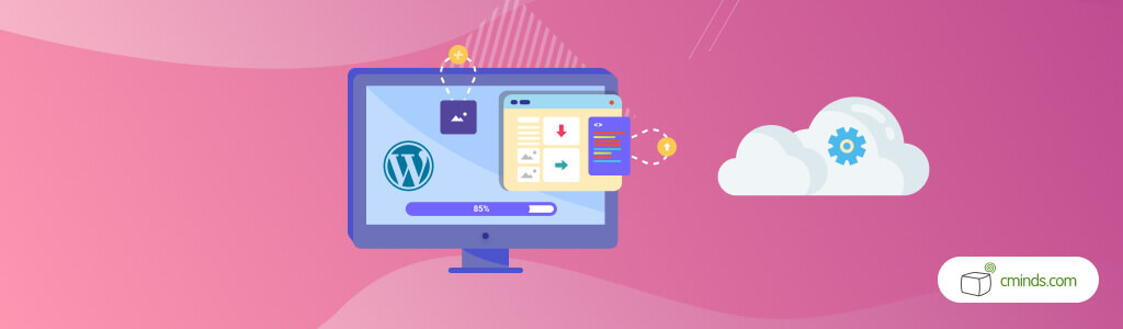 Things to Consider When Picking Your Theme - 8 Best WordPress Themes for 2021