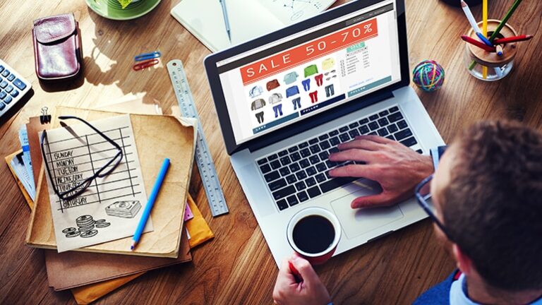 It’s Time to Raise Your eCommerce Marketing Game
