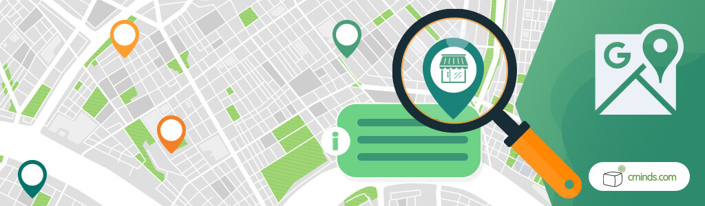 What is Geolocation and How To Use It - MAGENTO Hosting