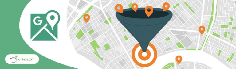 What is Geolocation and How To Use It