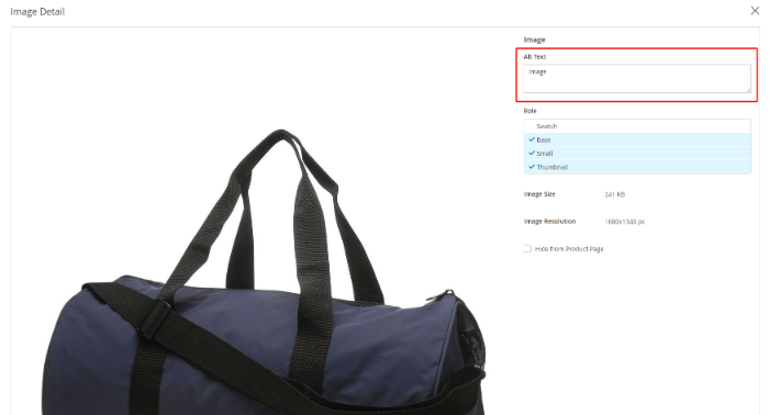 magento-2-image-alt-tags