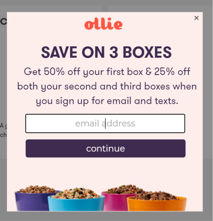 ollie-newsletter-popup