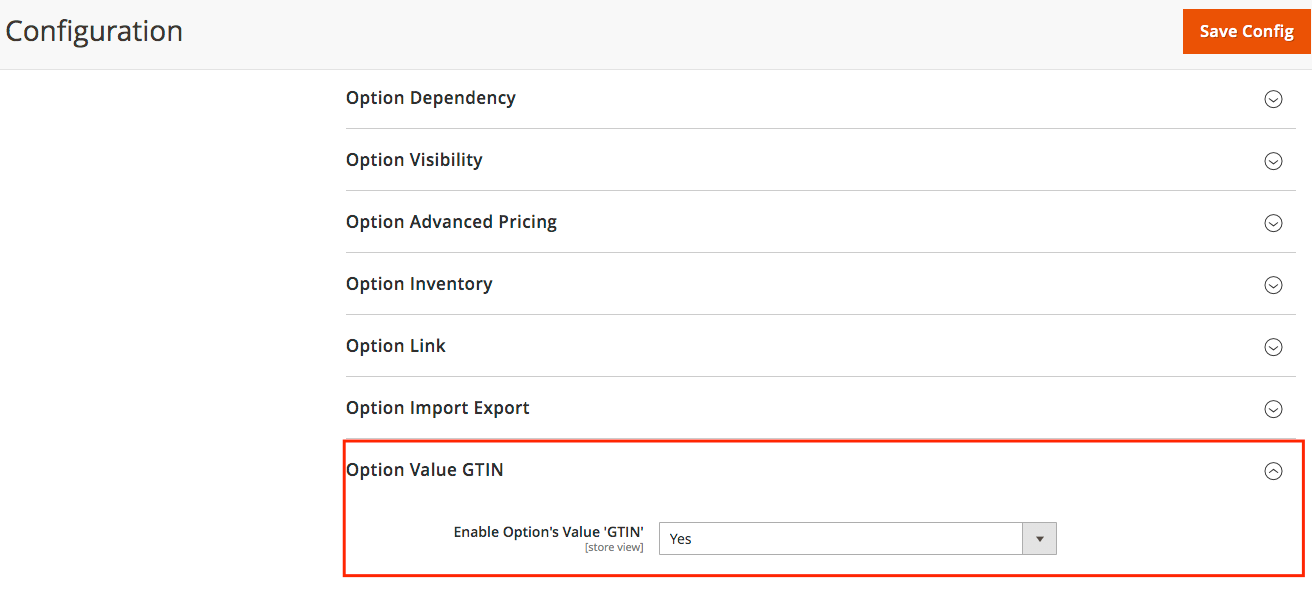 How to add custom fields for products on Magento 2 | Mageworx Blog