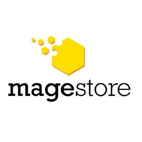 inventory-management-magestore