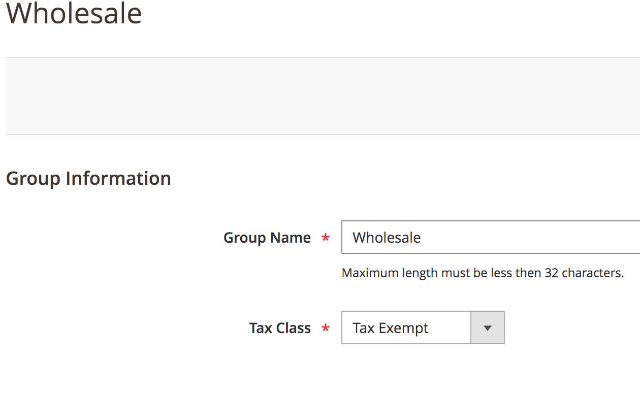 assign-tax-exempt