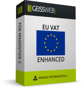 eu-vat-enhanced-geissweb