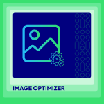 Image-Optimizer 