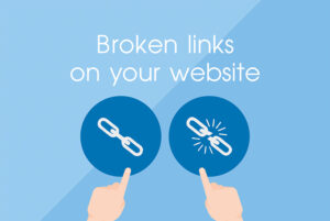 broken-links